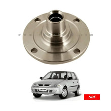 WHEEL HUB ASSY FOR SUZUKI CULTUS - ndestore.com