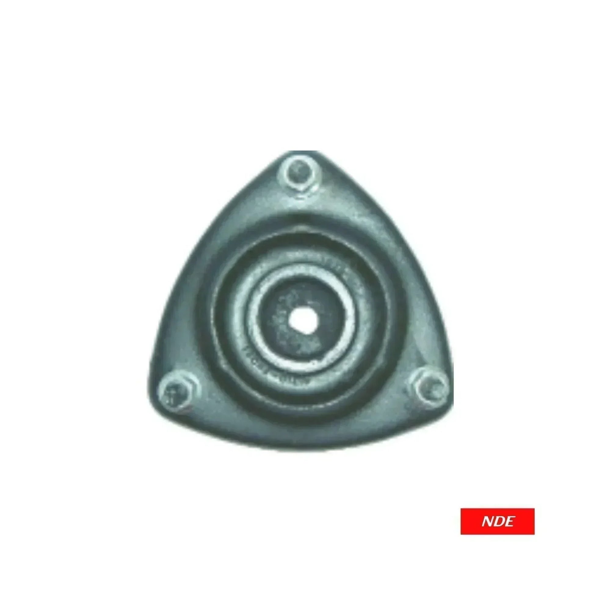 SHOCK MOUNTING FOR SUZUKI FX - ndestore.com
