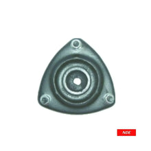 SHOCK MOUNTING FOR SUZUKI FX - ndestore.com