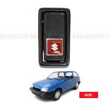 BONNET HOOD OPENER FOR SUZUKI KHYBER - ndestore.com