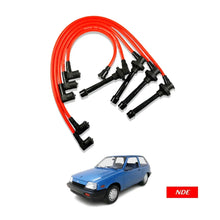 IGNITION WIRE, PLUG WIRE FOR SUZUKI KHYBER - ndestore.com