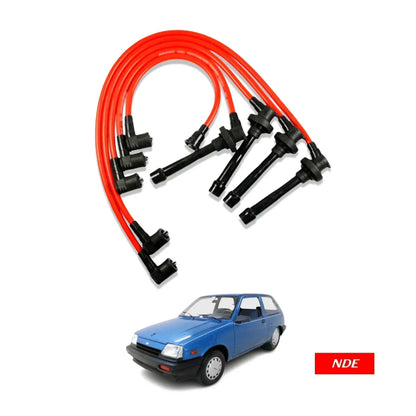 IGNITION WIRE, PLUG WIRE FOR SUZUKI KHYBER - ndestore.com