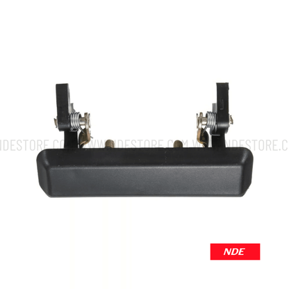 DOOR HANDLE OUTER FOR SUZUKI KHYBER - ndestore.com