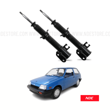 SHOCK ABSORBER ASSY FOR SUZUKI KHYBER - ndestore.com