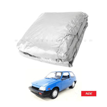 TOP COVER IMPORTED MATERIAL FOR SUZUKI KHYBER - ndestore.com