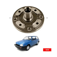 WHEEL HUB ASSY FOR SUZUKI KHYBER - ndestore.com