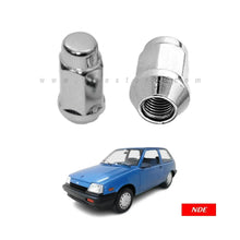 WHEEL NUT IMPORTED FOR SUZUKI KHYBER - ndestore.com