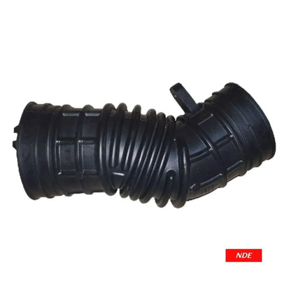 PIPE AIR CLEANER FOR SUZUKI LIANA - ndestore.com