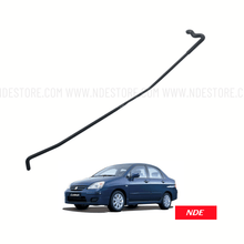 BONNET HOOD SUPPORT ROD FOR SUZUKI LIANA - ndestore.com