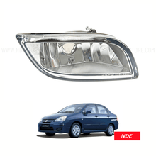 FOG LIGHT ASSY FOR SUZUKI LIANA - ndestore.com