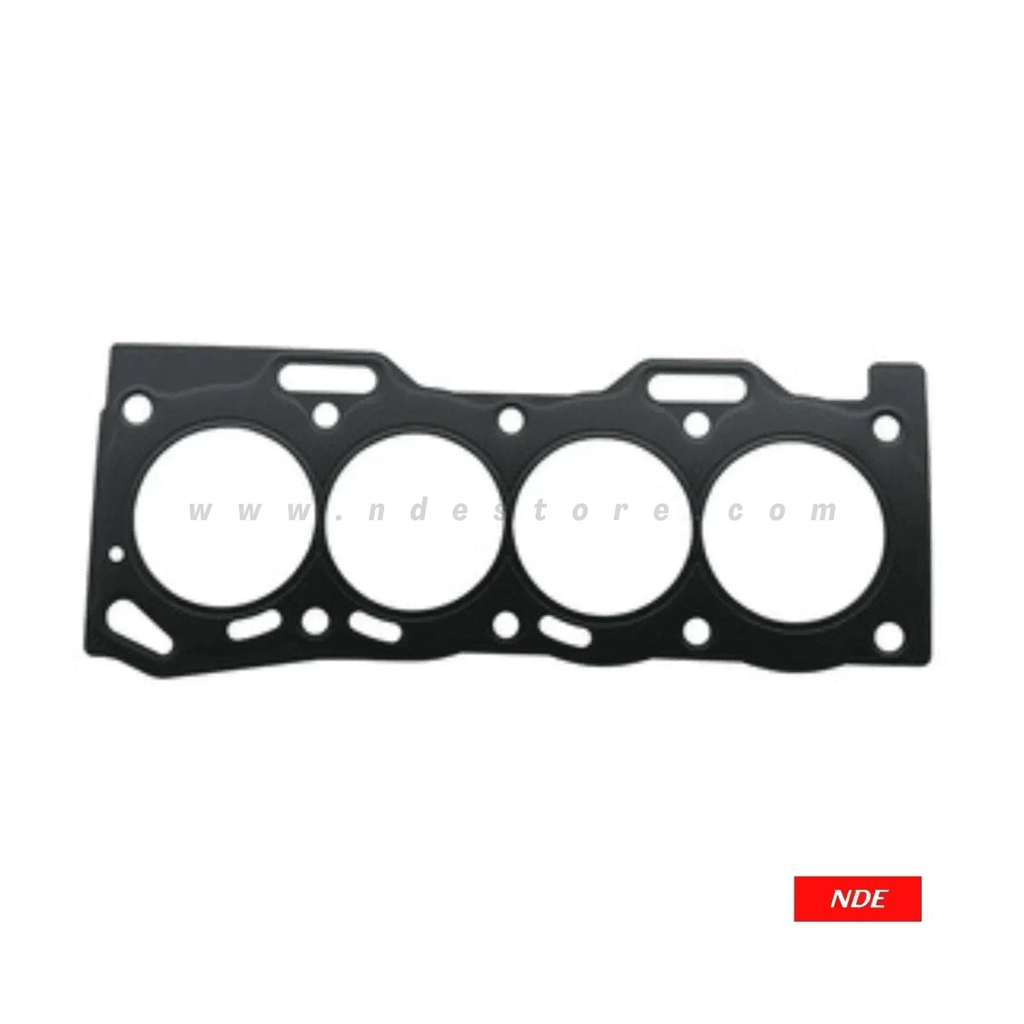 GASKET CYLINDER HEAD COVER FOR SUZUKI LIANA - ndestore.com