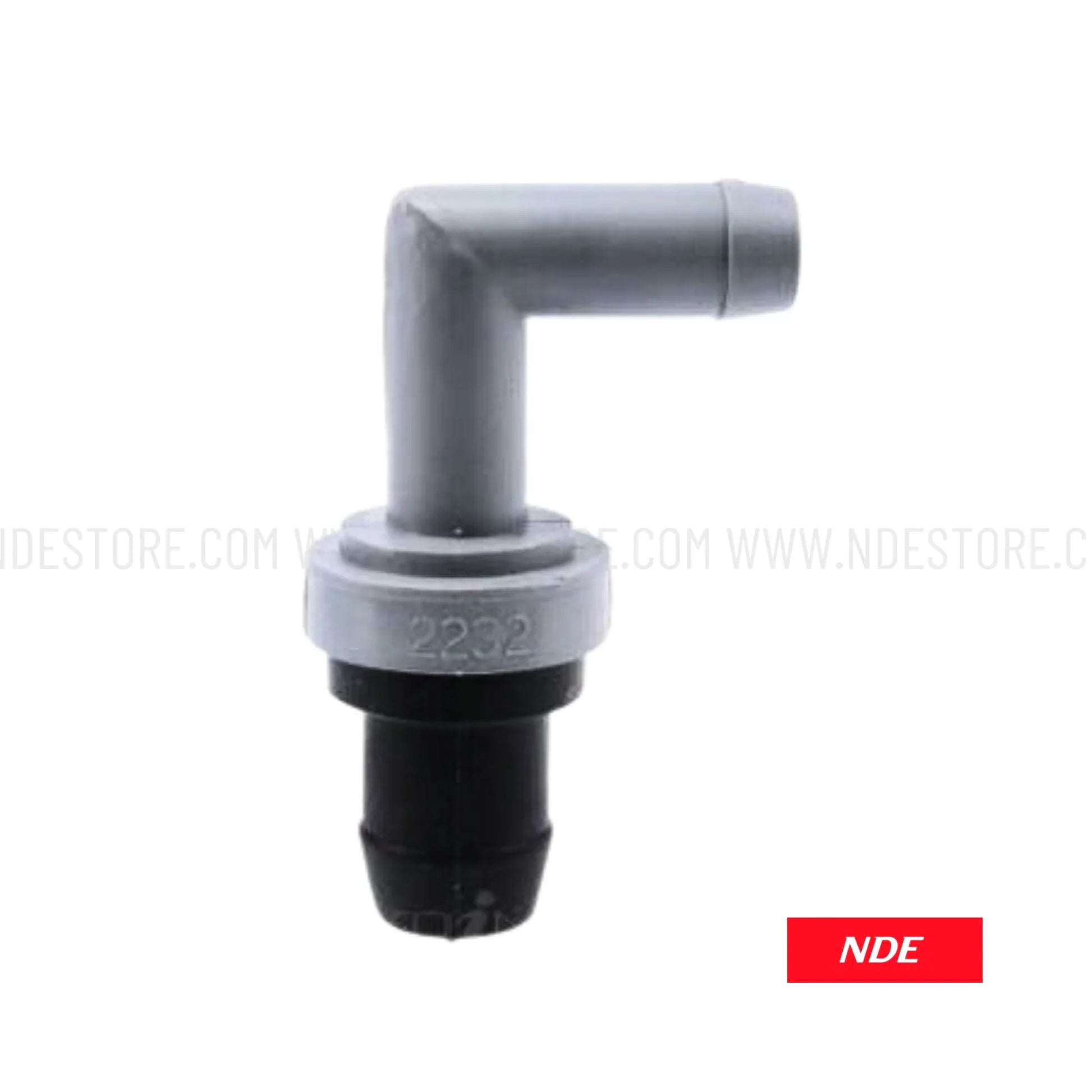 PVC VALVE GENUINE FOR SUZUKI LIANA - ndestore.com