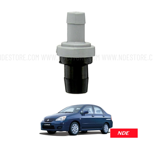 PVC VALVE FOR SUZUKI LIANA - ndestore.com