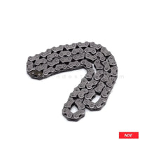 TIMING CHAIN ASSY FOR KIA SPORTAGE - ndestore.com