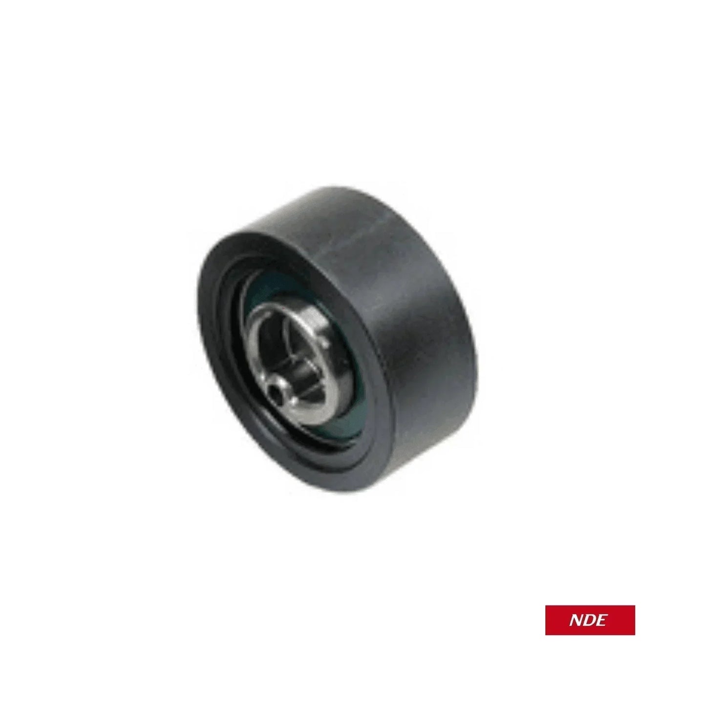 TENSIONER ASSY FOR SUZUKI LIANA - ndestore.com