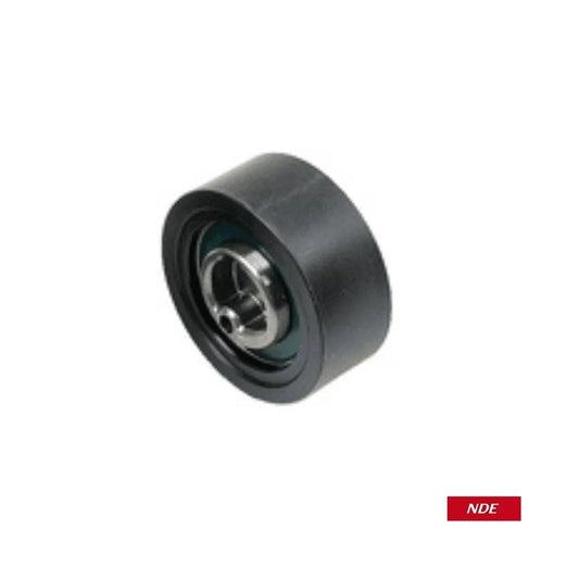 TENSIONER ASSY FOR SUZUKI LIANA - ndestore.com