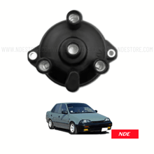 DISTRIBUTOR COVER FOR SUZUKI MARGALLA - ndestore.com