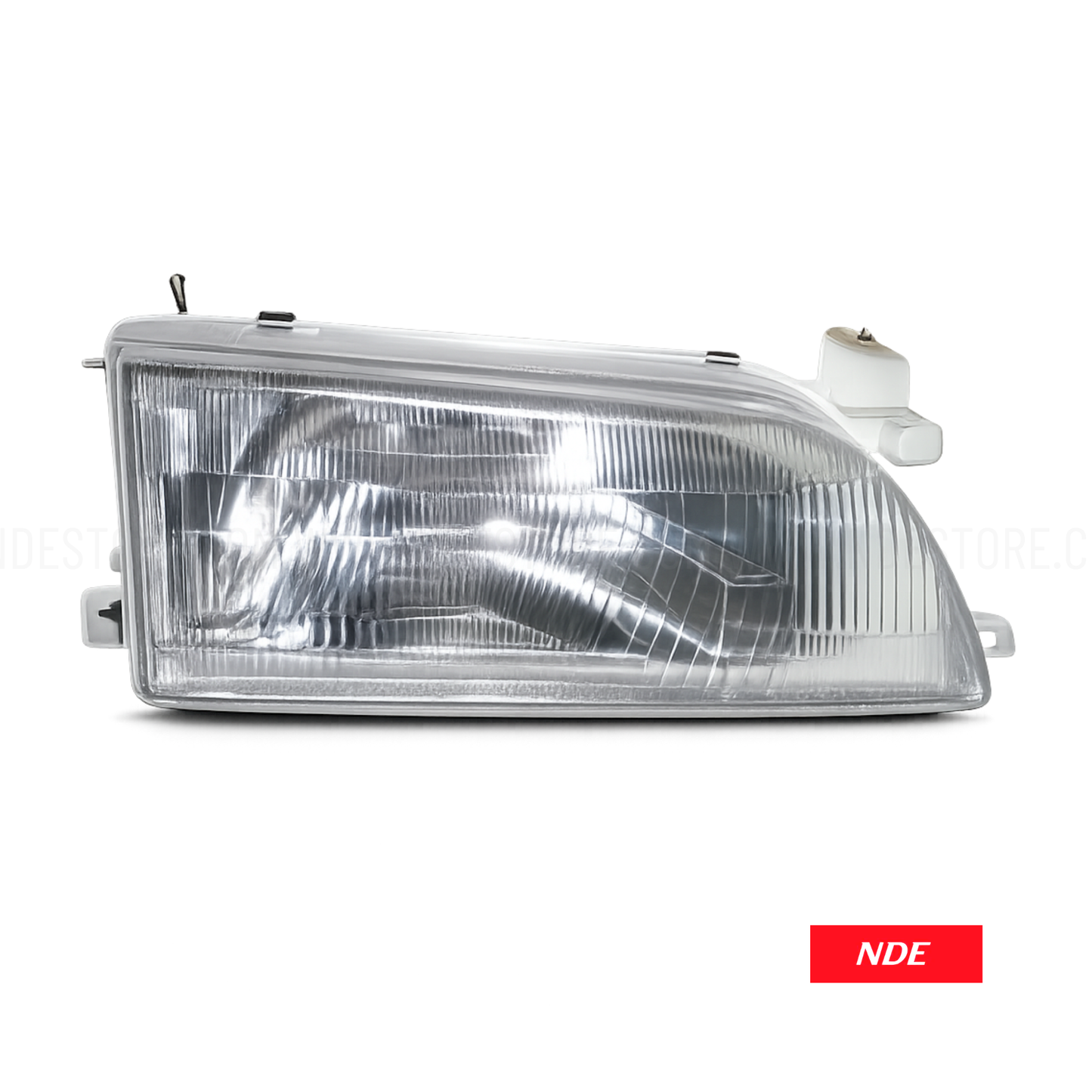 HEADLIGHT ASSY FOR SUZUKI MARGALLA