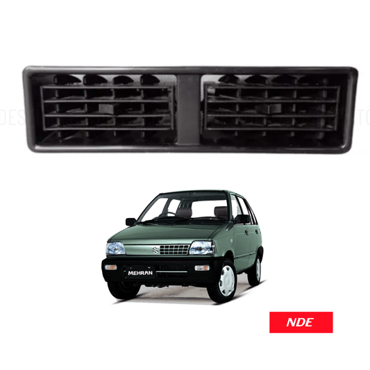 VENT AC FOR SUZUKI MEHRAN - ndestore.com