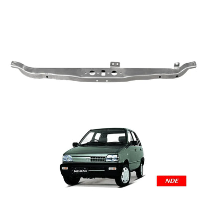 BUMPER PATTI FOR SUZUKI MEHRAN - ndestore.com