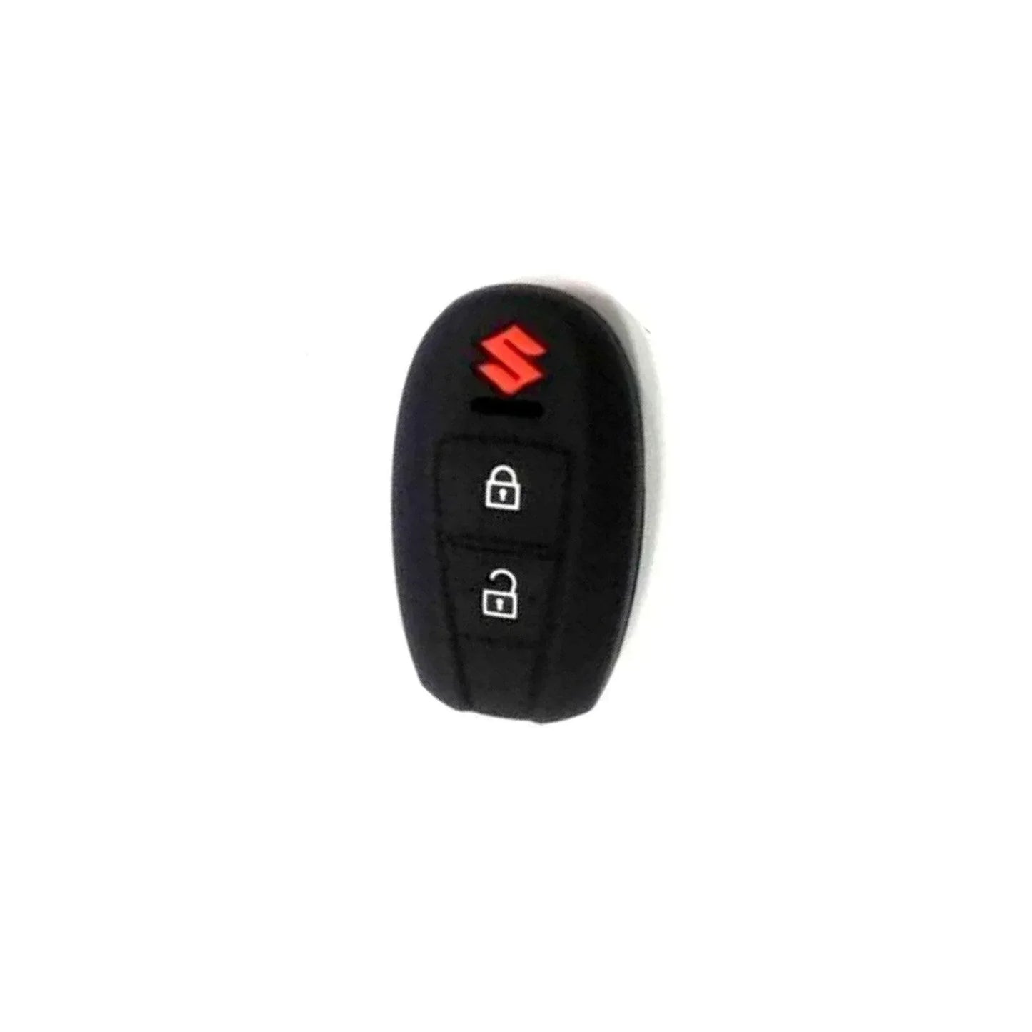 KEY COVER PREMIUM QUALITY FOR SUZUKI MEHRAN - ndestore.com