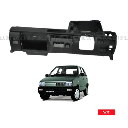DASHBOARD FOR SUZUKI MEHRAN - ndestore.com
