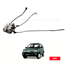 DOOR LOOK LATCH FOR SUZUKI MEHRAN - ndestore.com