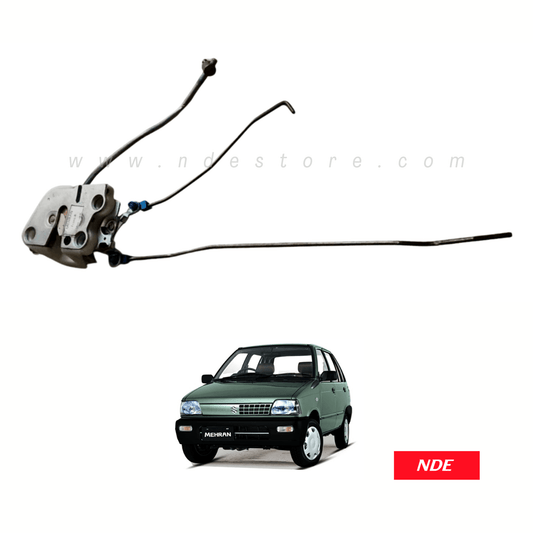 DOOR LOOK LATCH FOR SUZUKI MEHRAN - ndestore.com