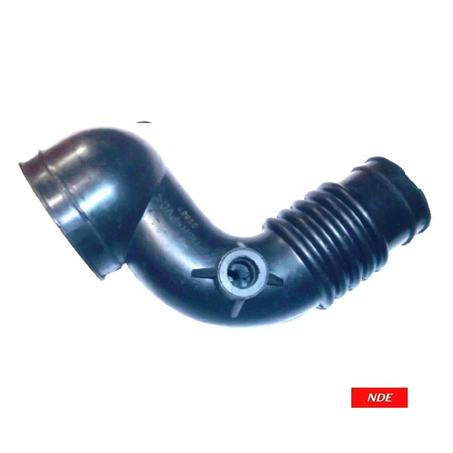 PIPE AIR CLEANER FOR SUZUKI MEHRAN EURO - ndestore.com