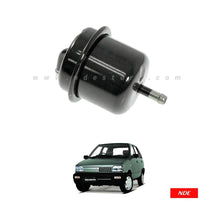 FUEL FILTER FOR SUZUKI MERHAN EURO (EFI) - ndestore.com
