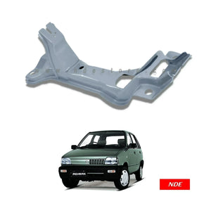 ENGINE MOUNTING MEMBER GENUINE FOR SUZUKI MEHRAN - ndestore.com