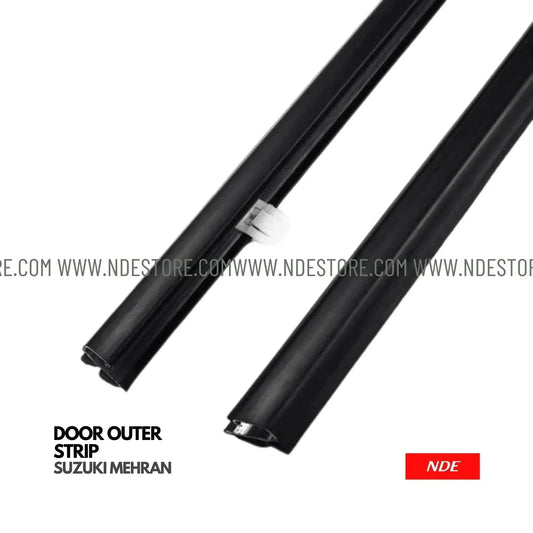 DOOR INNER STRIP FOR SUZUKI MEHRAN - ndestore.com