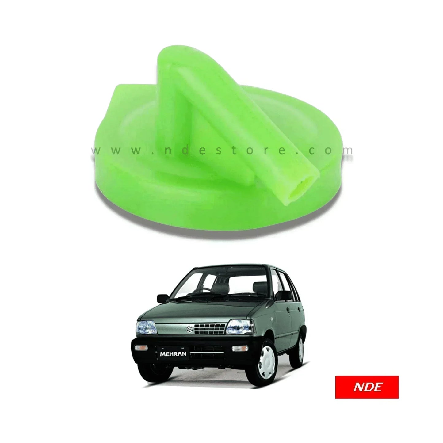 RADIATOR BOTTLE CAP FOR SUZUKI MEHRAN - ndestore.com