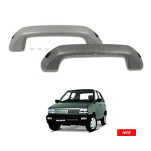 ROOF PULL HANDLE FOR SUZUKI MEHRAN - ndestore.com