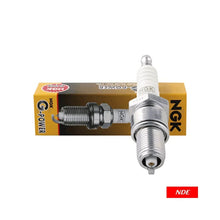 SPARK PLUG NGK G POWER FOR SUZUKI BOLAN - ndestore.com