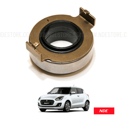 CLUTCH BEARING FOR SUZUKI SWIFT (2021-2025) - ndestore.com