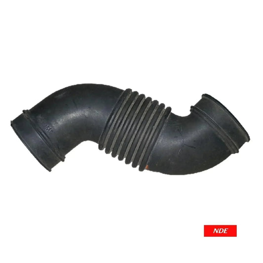 PIPE AIR CLEANER BIG FOR SUZUKI SWIFT - ndestore.com