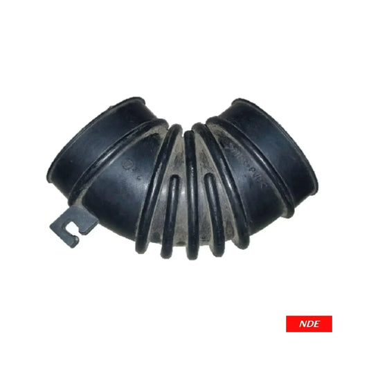 PIPE AIR CLEANER SMALL FOR SUZUKI SWIFT - ndestore.com