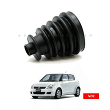CV JOINT BOOT KIT FOR SUZUKI SWIFT - ndestore.com