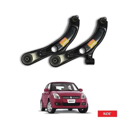 BALL JOINT ASSY CONTROL ARM FOR SUZUKI SWIFT (2008-2021) - ndestore.com