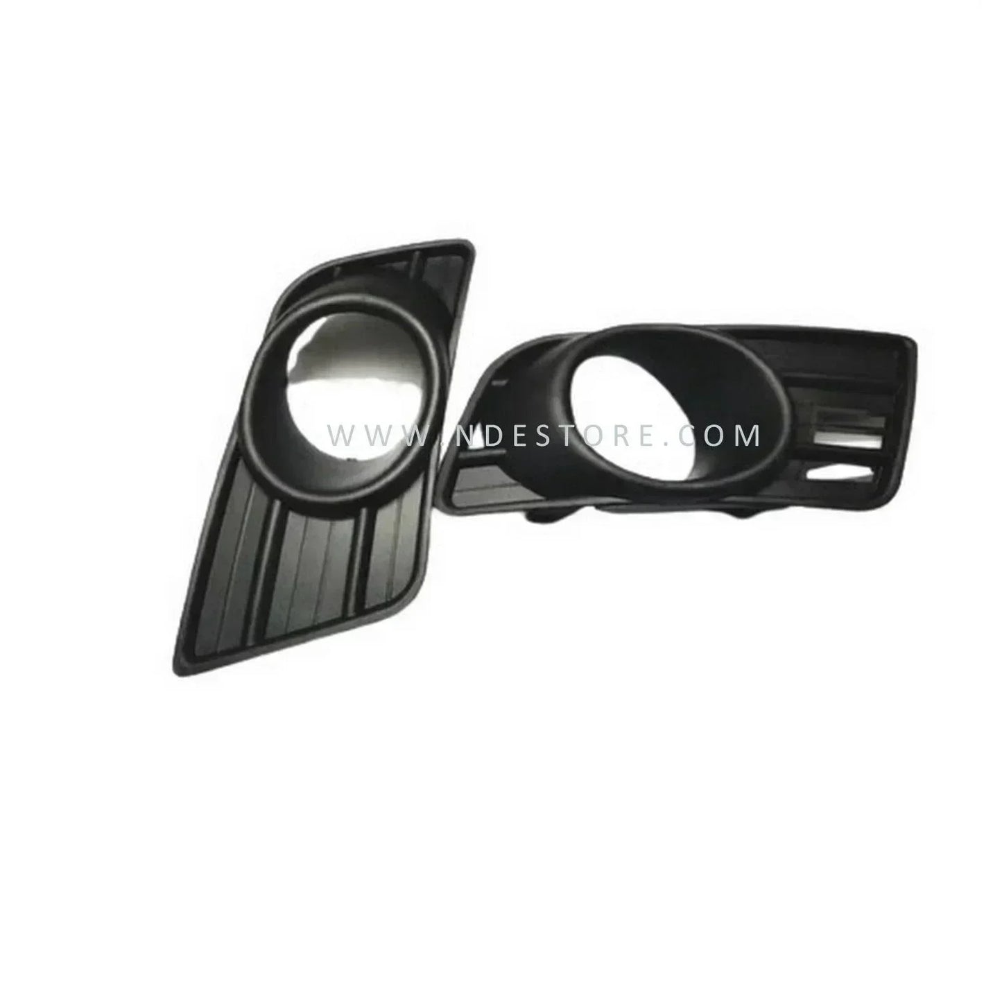 FOG LIGHT COVER FOR SUZUKI SWIFT (2008-2021) - ndestore.com