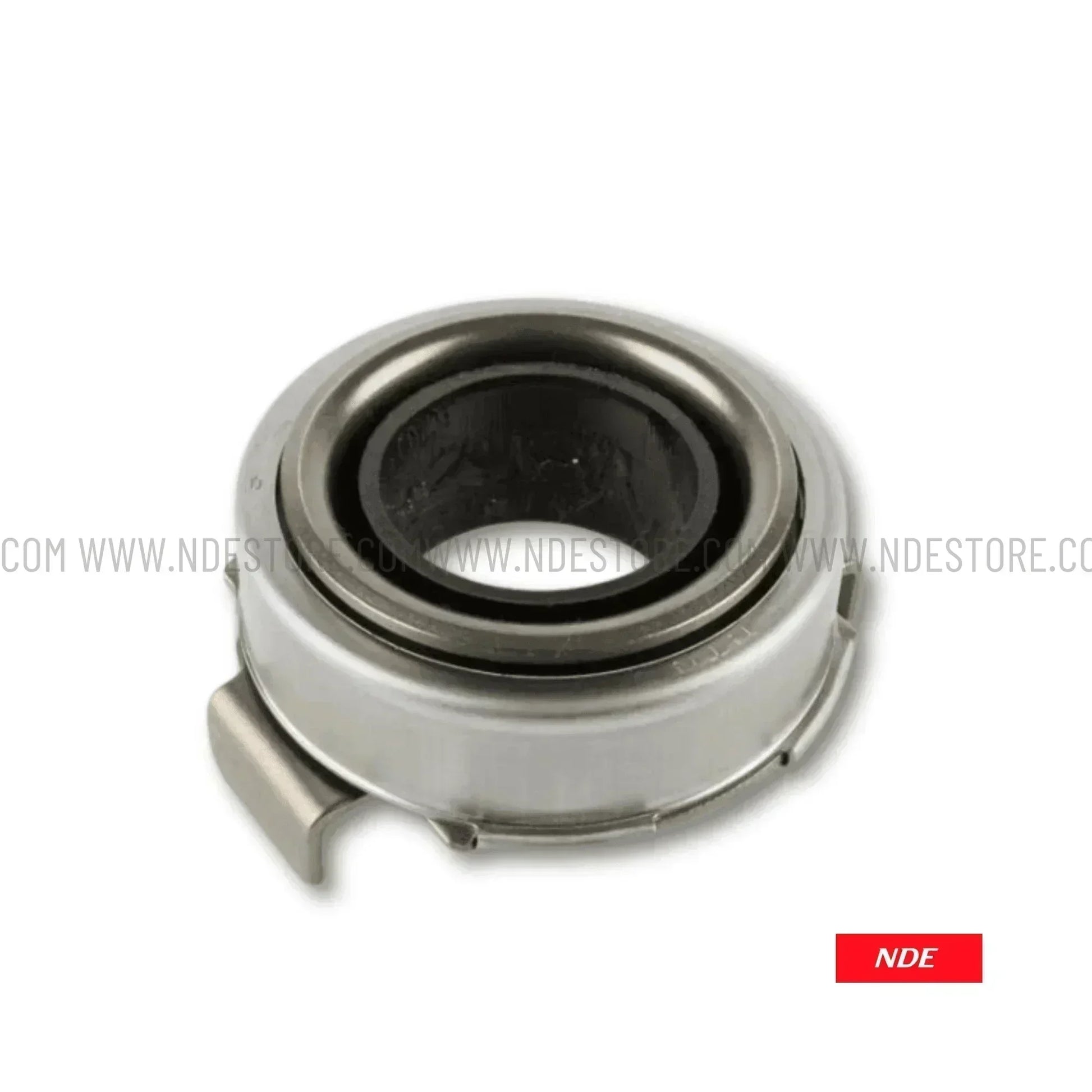 CLUTCH BEARING FOR SUZUKI SWIFT (2021-2025) - ndestore.com