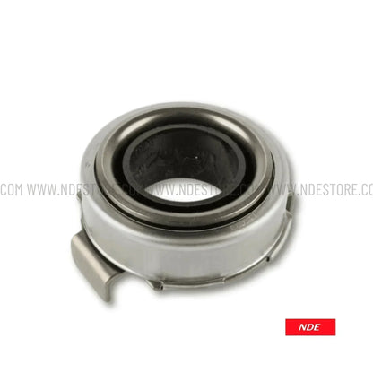 CLUTCH BEARING FOR SUZUKI SWIFT (2021-2025) - ndestore.com
