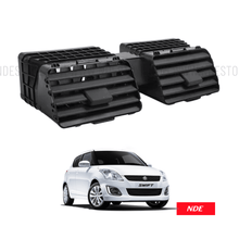 VENT AC LEFT SIDE CENTRE FOR SUZUKI SWIFT - ndestore.com