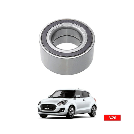 WHEEL BEARING FRONT FOR SUZUKI SWIFT (2021-2025) - ndestore.com