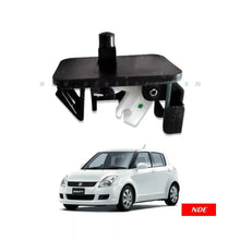 FUEL DOOR LID LOCK FOR SUZUKI SWIFT (2008-2018) - ndestore.com
