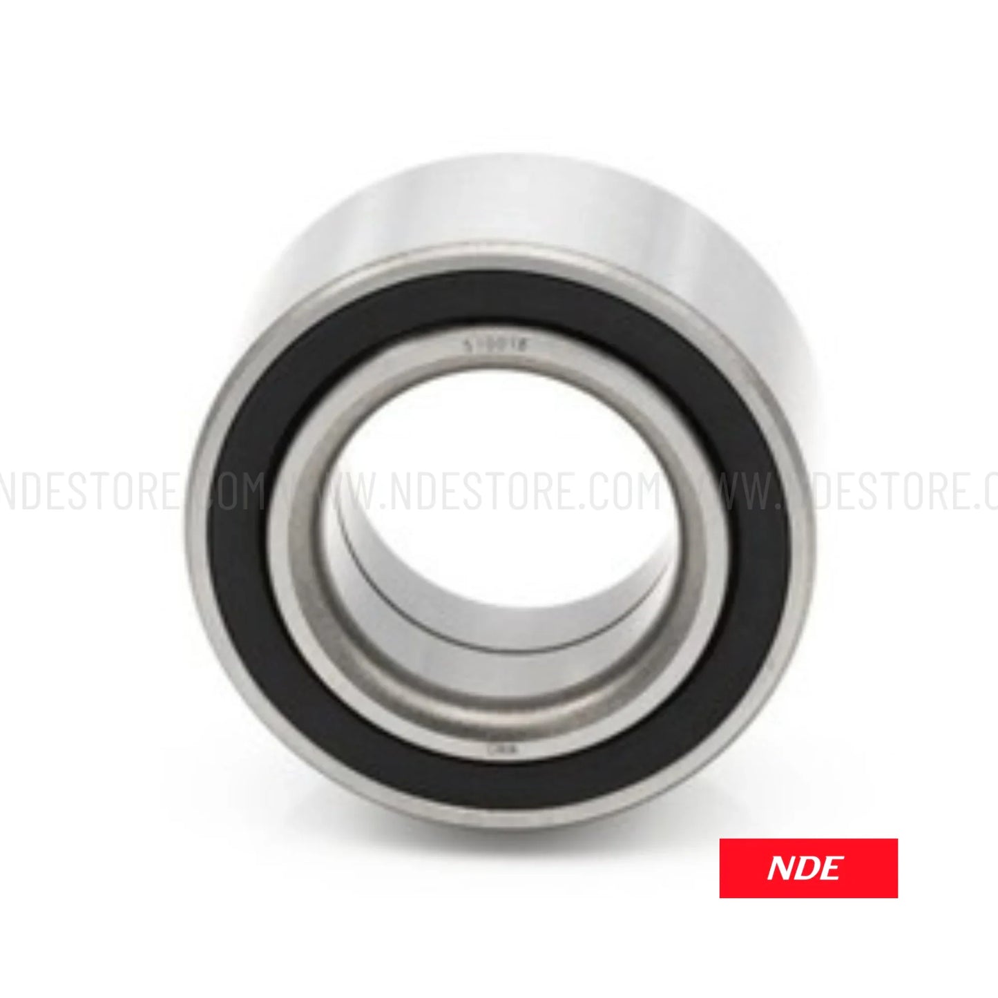 WHEEL BEARING REAR FOR SUZUKI SWIFT (2008-2021) - ndestore.com