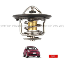 THERMOSTAT VALVE FOR SUZUKI SWIFT (2008-2021) - ndestore.com