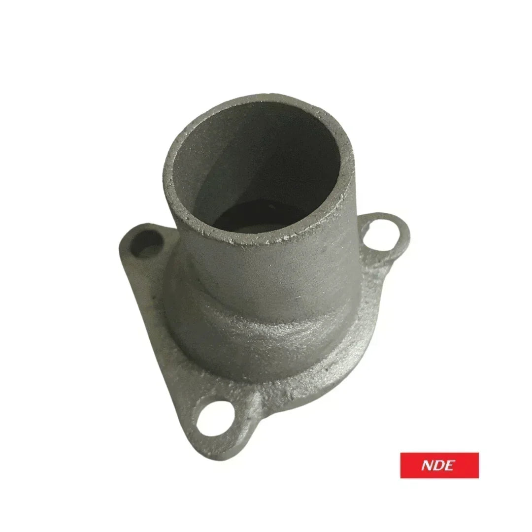 WATER FLUNCH, UPPER FOR SUZUKI SWIFT - ndestore.com
