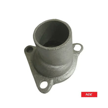 WATER FLUNCH, UPPER FOR SUZUKI SWIFT - ndestore.com